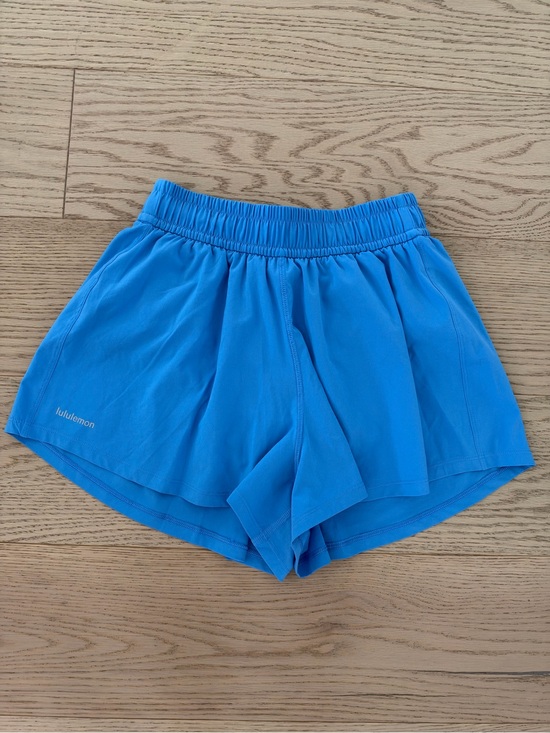 lululemon athletica Pants - Lululemon Shorts